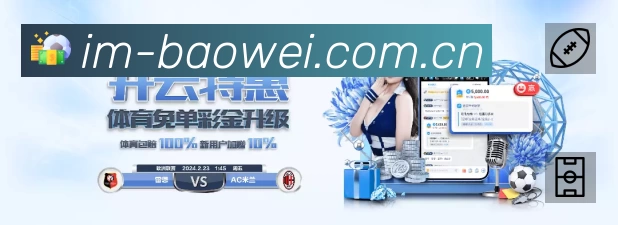 专题内容